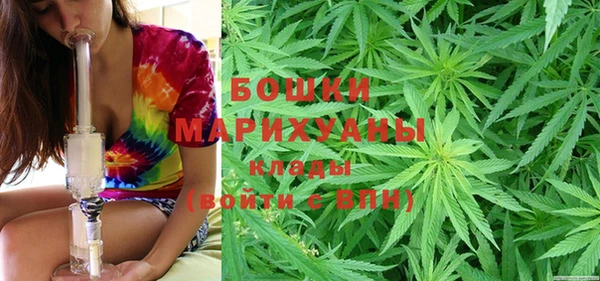 альфа пвп Богданович